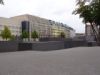 02_015 Holocaust Denkmal.jpg